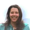 Susie Hudson