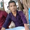 Pravin Somaiya