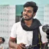 Sai Prasanth