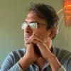 Sunil Sundaram