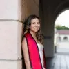 Gabriella Villarreal