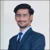 Rakesh