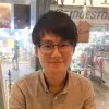 Frankie Ng