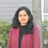 Sahithi Valaparla