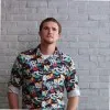 Ian Wardowski