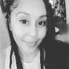 Tanesha Franklin