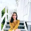Manzil Nandal