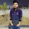 Rajneesh Singh
