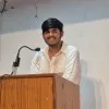 Tanishq Taliyan
