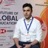 Ishan Kapoor