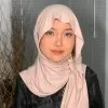 Ayu Lestari Budiarti