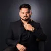 Manoj Singh Negi