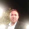 Ashish Tiwari
