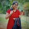 Ishwaryaa