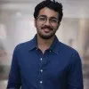 PARTHV AGNAY SOORYA