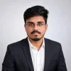 Sujit Jadhav