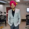 Gurpreet Singh Gill