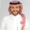 Fawaz Almajed