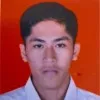 I Gede Wiadnyana