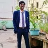 Dadi jogi pydikonda