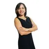 Katryn Velasco Maldonado