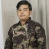 Farid Febrian