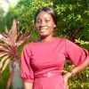 Abigail Bentum