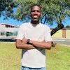 Sabelo Sibiya