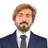 Ghulam Mustafa