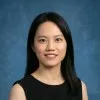 Enxi Nancy Lin