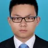 Daniel Wang