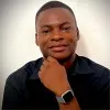 Fagbohun Abdulazeez