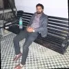 Rajeev Yadav