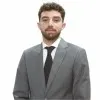 Youssef Abbas