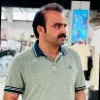 Naeem Asif