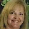 Barbara Jenkins