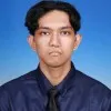 Syahmi Ammar