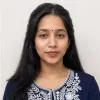Shreya Dambal