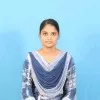 Veerajayapriya Kannan