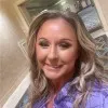Amanda Wallace