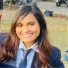 Shrutika Sabapure