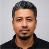 Arizan Aris