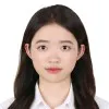Le Thi Mai Linh