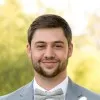 Carter Alexander
