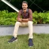 Lakshman Jana