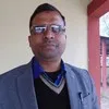 Shahidul Islam Jadid