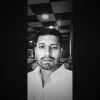 Hemant Jain