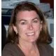 Colleen Coleman