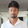 Sultan Ansari