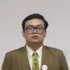 Abrar Khalky